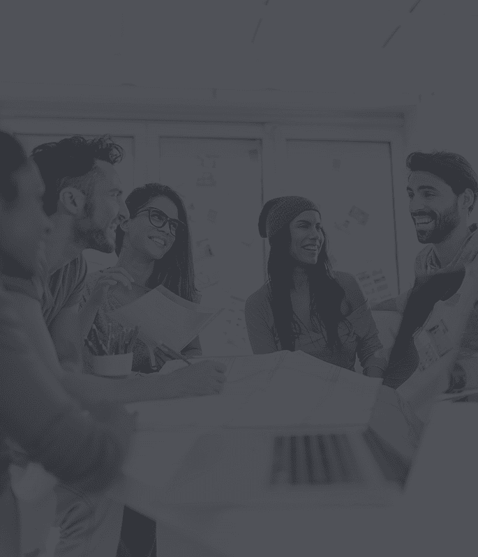 NGUYỄN TRÍ NGUYÊN